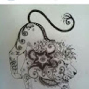 Meet your Posher, Terri